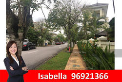 Holland Grove (D10), Semi-Detached #146651942